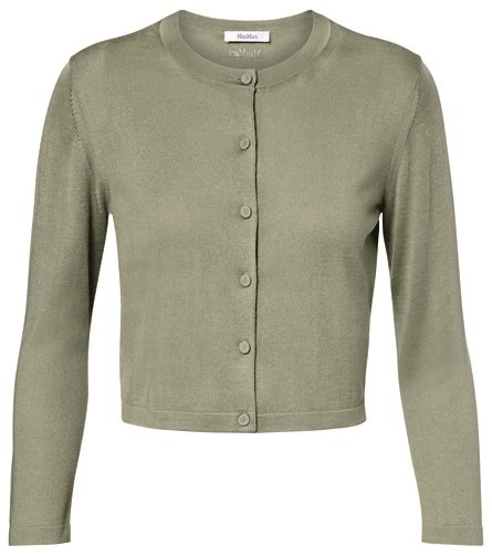mov-green