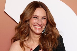 Η ανανέωση που θέλεις το φθινόπωρο: Η Julia Roberts έκανε την αλλαγή που φωτίζει το πρόσωπο και γλυκαίνει τα χαρακτηριστικά - εικόνα 2