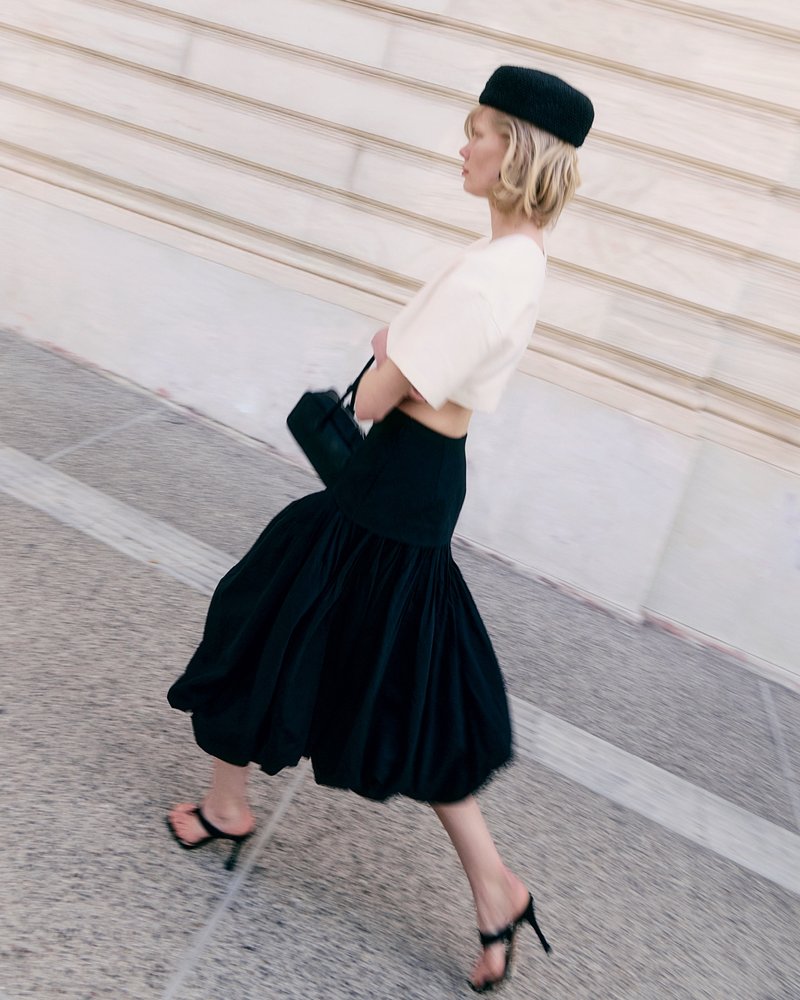 INSTA_MODA_
