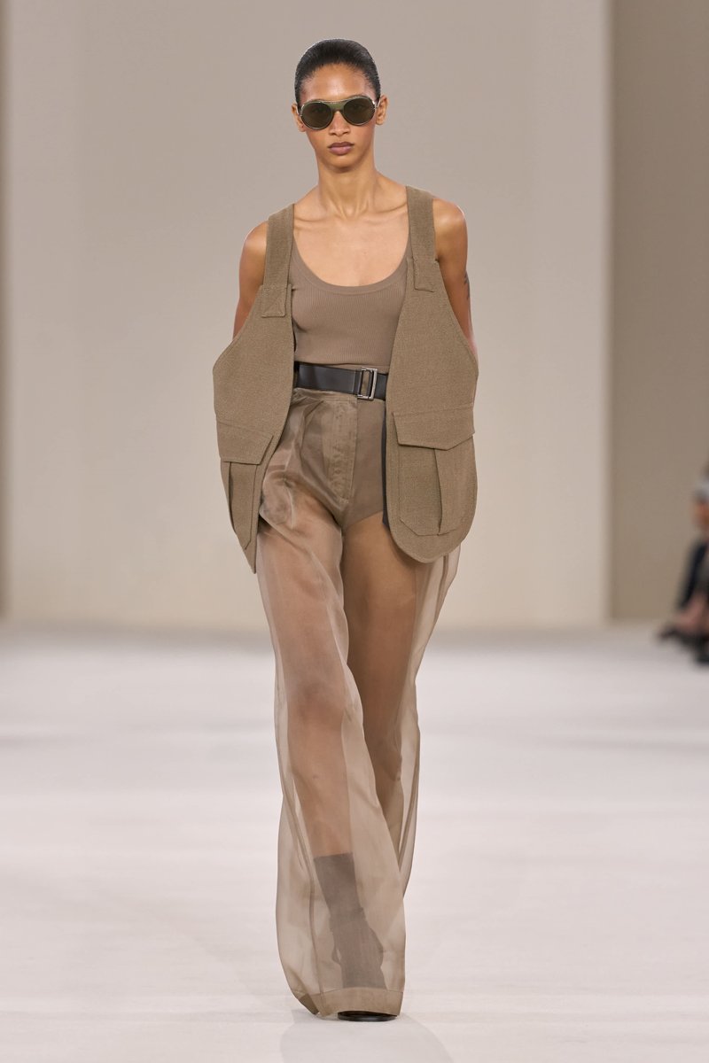 Max Mara