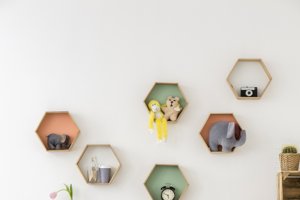 Ανακάλυψα το φωτιστικό IKEA των 99 ευρώ με καθαρό σκανδιναβικό design που θέλω οπωσδήποτε δίπλα στον καναπέ μου – Φωτίζει το σαλόνι και δημιουργεί την πιο ζεστή γωνιά ανάγνωσης - εικόνα 1
