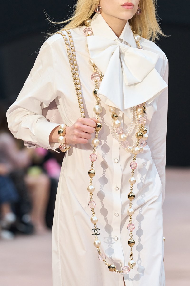 Chanel clp F25 038