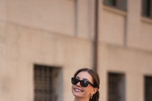 Σε αυτή τη συλλογή παπουτσιών θα βρεις όλα τα κομμάτια που θα φοράς όλο το καλοκαίρι - εικόνα 8