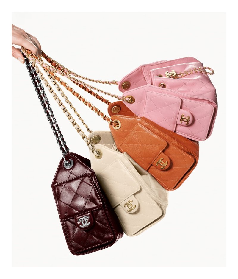 chanel_chanel-25-handbag-