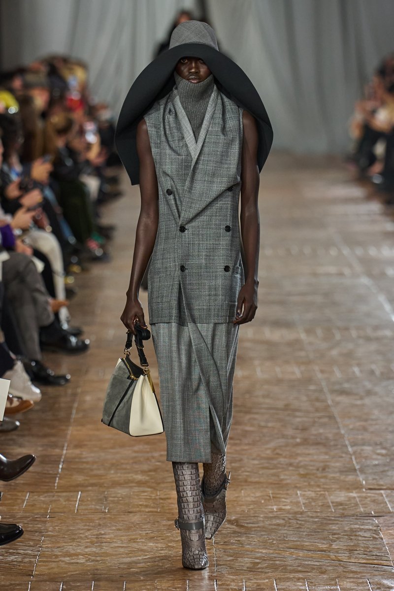 Lanvin FW26