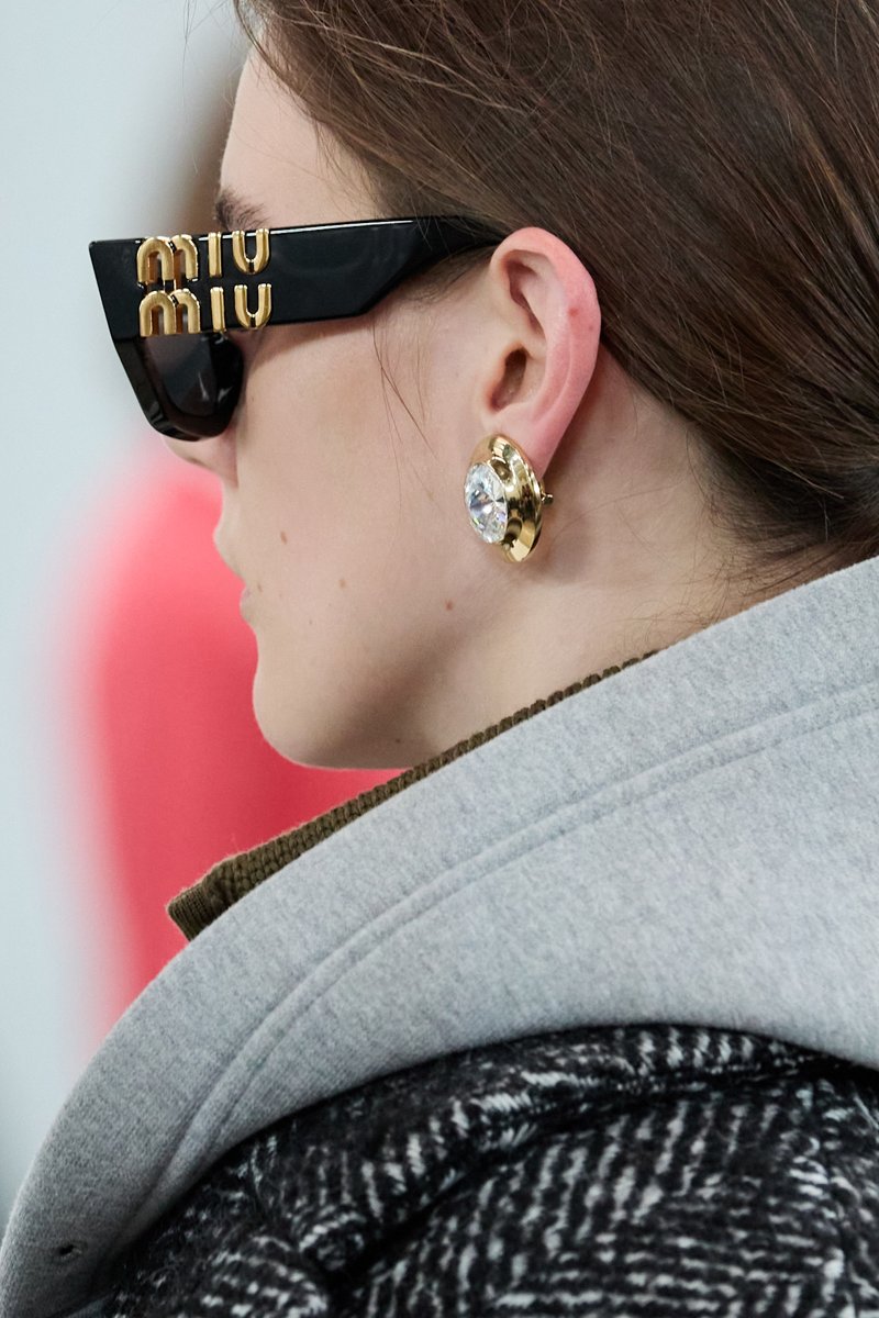 Miu Miu clp F23 063