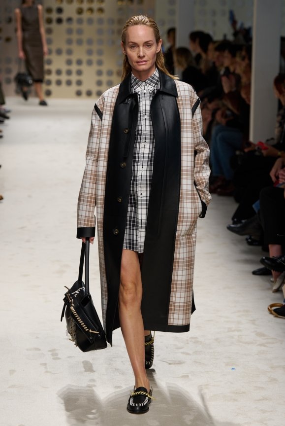 tods