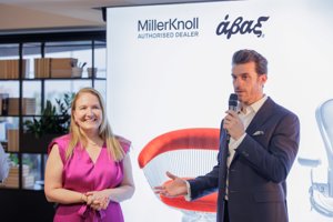 ΑΒΑΞ Private Sale: ‘Έως -60% μέχρι τις 27 Ιουνίου σε ξεχωριστά κομμάτια για να αποκτήσεις το σπίτι των ονείρων σου - εικόνα 1