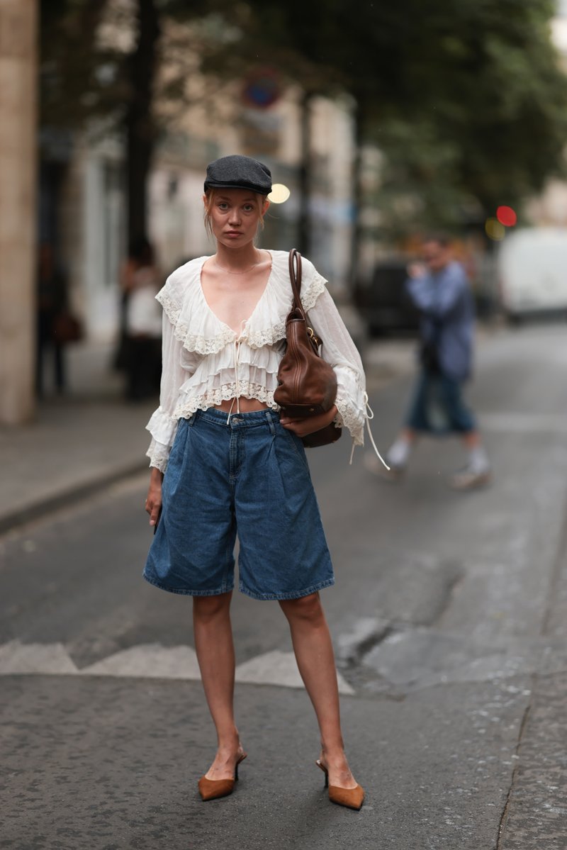 denim-sorts-elle-gr