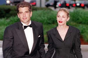 Ben Affleck: Παραχώρησε στη J.Lo σπίτι αξίας 60 εκατομμυρίων μετά την οριστικοποίηση του διαζυγίου τους - εικόνα 2
