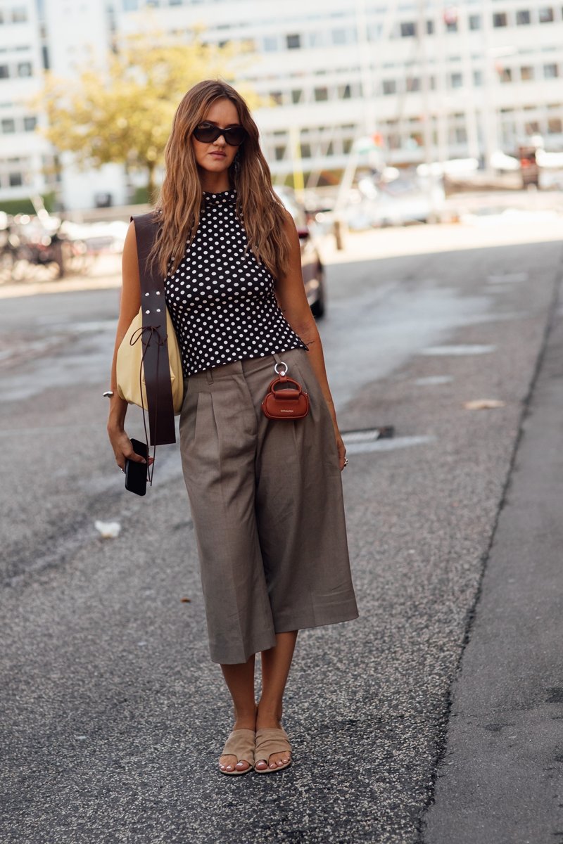 papoutsia-elle-gr