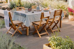 Το κερί των 15,99 ευρώ από τα Zara Home που κάνει το σπίτι να μυρίζει σαν φρεσκοψημένη τάρτα λεμονιού - εικόνα 1