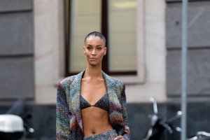 Georgina Rodriguez: Αυτά είναι τα μαγιό που θα φοράει non-stop το φετινό καλοκαίρι - εικόνα 3