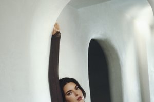 Το άνετο παντελόνι που δείχνει πάντα κομψό και θα φοράμε όλη μέρα - εικόνα 3