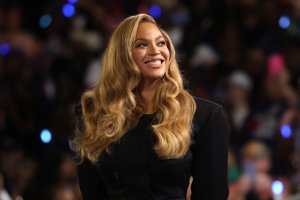 Ο πραγματικός λόγος που η Beyoncé είπε "ναι" στο Met Gala μετά από μια δεκαετία - εικόνα 1
