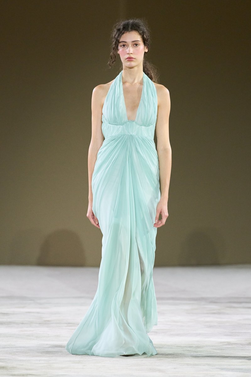 Rhea Costa SS26
