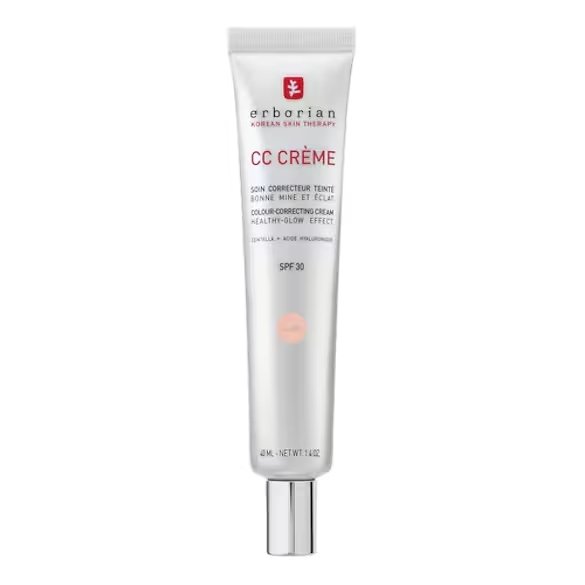 Emborian CC Cream