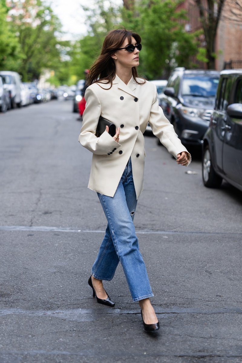 Daisy-edgar-jones-elle-gr