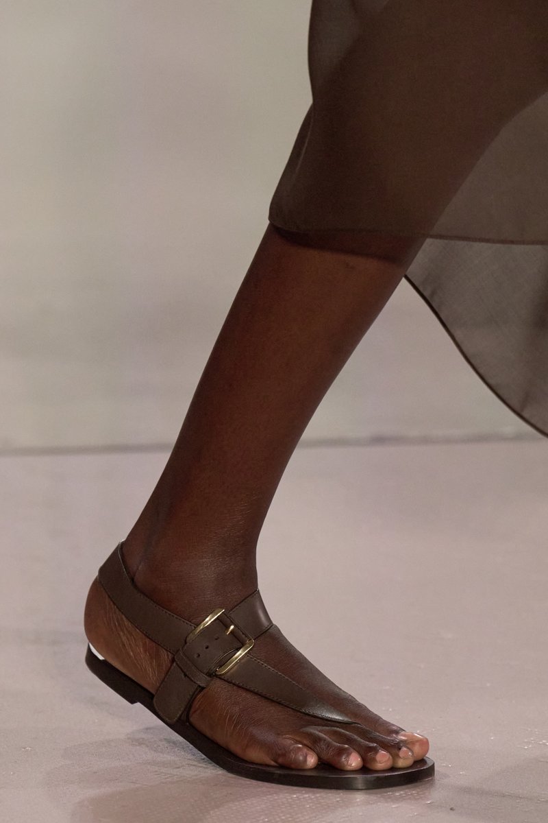 Kors