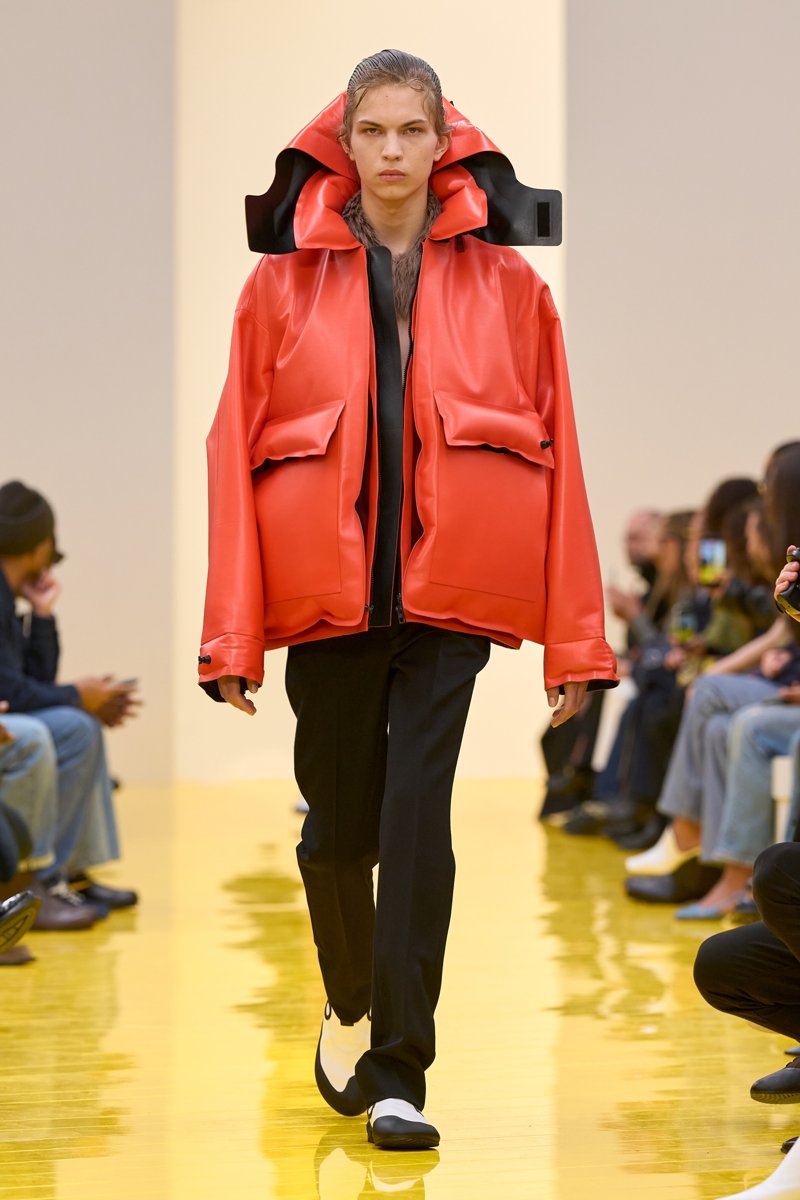 Loewe