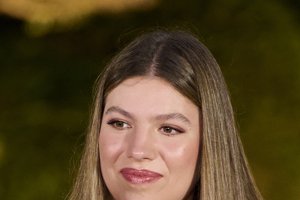 Το εντυπωσιακό boho φόρεμα της Zara που μοιάζει με luxury και ξεχωρίζει για τις καλεσμένες με αυθεντικό στυλ - εικόνα 2