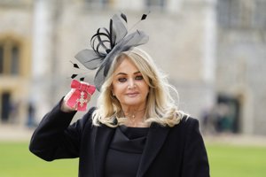 Τι έχει συμβεί με το σπίτι της Marilyn Monroe; Η υπόθεση που έχει διχάσει το Χόλιγουντ - εικόνα 4