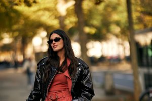 Τα παντελόνια που θα μαρτυρήσουν ότι γνωρίζεις τις τάσεις για τον χειμώνα του 2025 - εικόνα 18