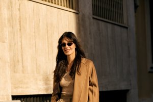 Τα κομμάτια που θα κάνουν το χειμερινό στυλ να δείχνει πιο πολυτελές - εικόνα 4