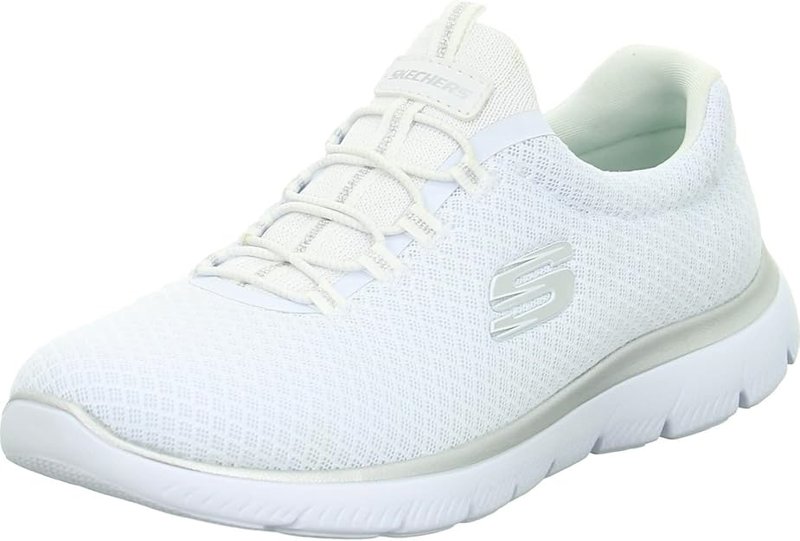 sketchers