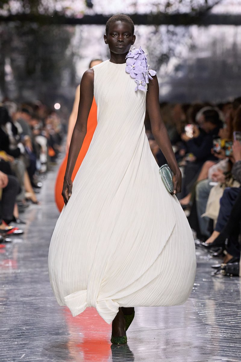 Christian Dior