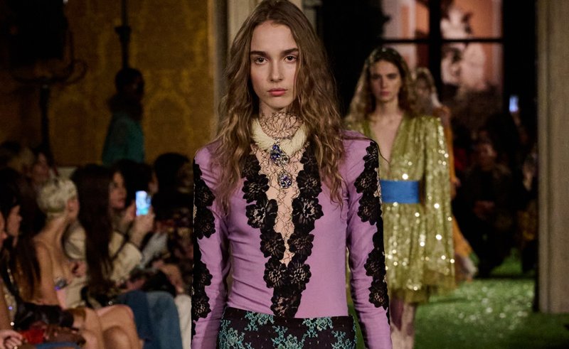 Valentino FW26