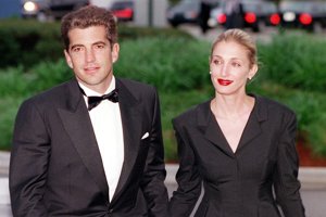 Η Calvin Klein επέστρεψε σε αυτό που ξέρει να κάνει καλύτερα - εικόνα 5
