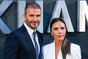 Αυτό είναι το πρωινό της Victoria Beckham με τις ελάχιστες θερμίδες: Γιατί δεν το συστήνουν οι ειδικοί; - εικόνα 2