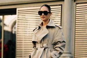 Τα σανδάλια που συγκαταλέγονται στα 10 πιο hot items στον κόσμο βρίσκονται στη Massimo Dutti - εικόνα 2