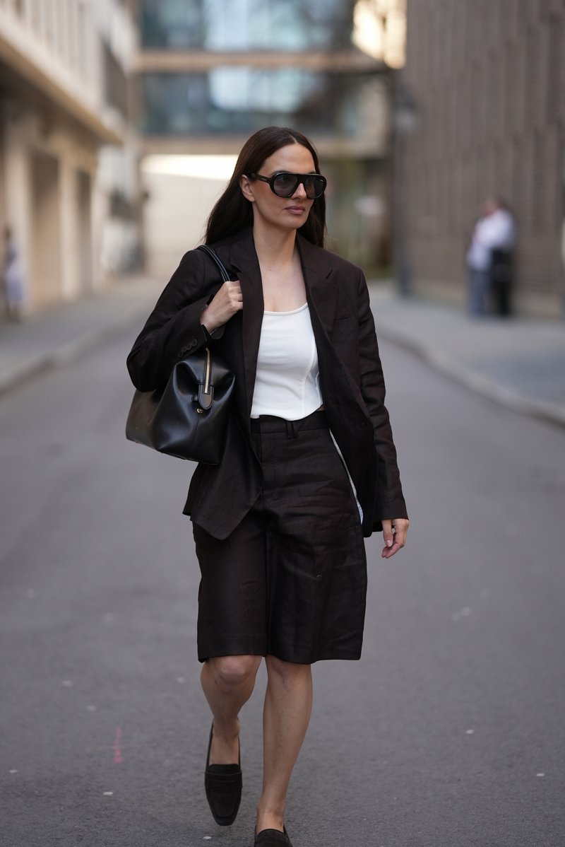 loafers-bermuda-elle-gr