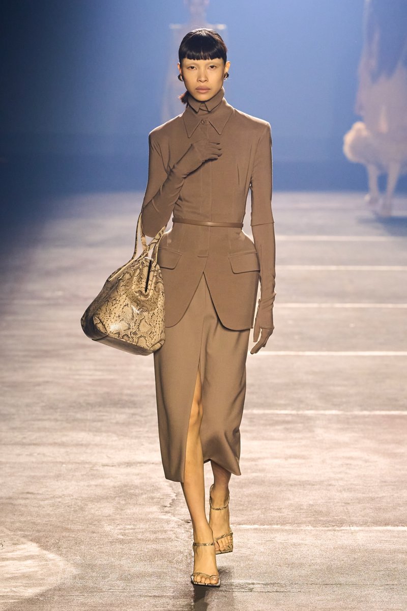 Mugler