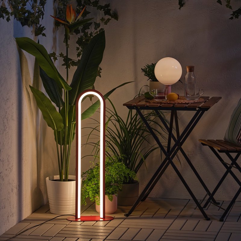 fotistiko verantas ikea