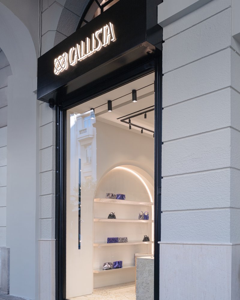 callista