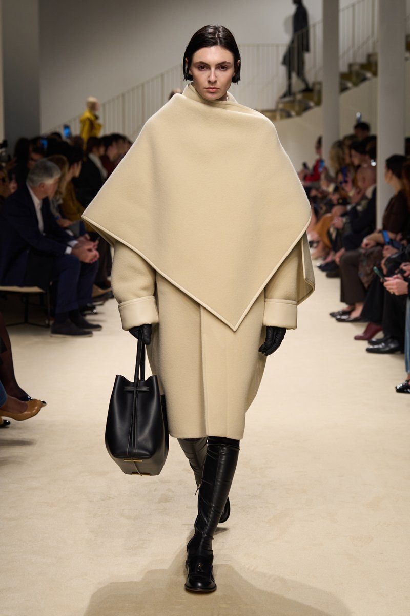 Tods
