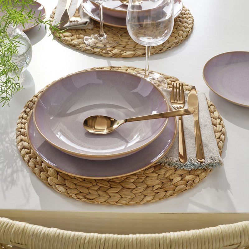 plates ikea