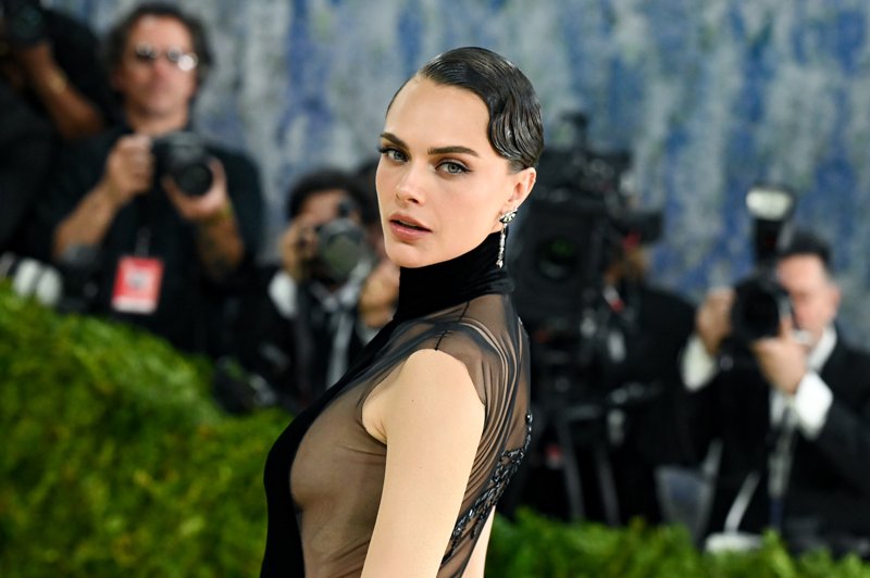 beauty