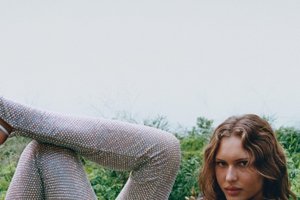 Οι τσάντες Stella McCartney H&M που έγιναν sold-out μέσα σε λίγα λεπτά - εικόνα 1