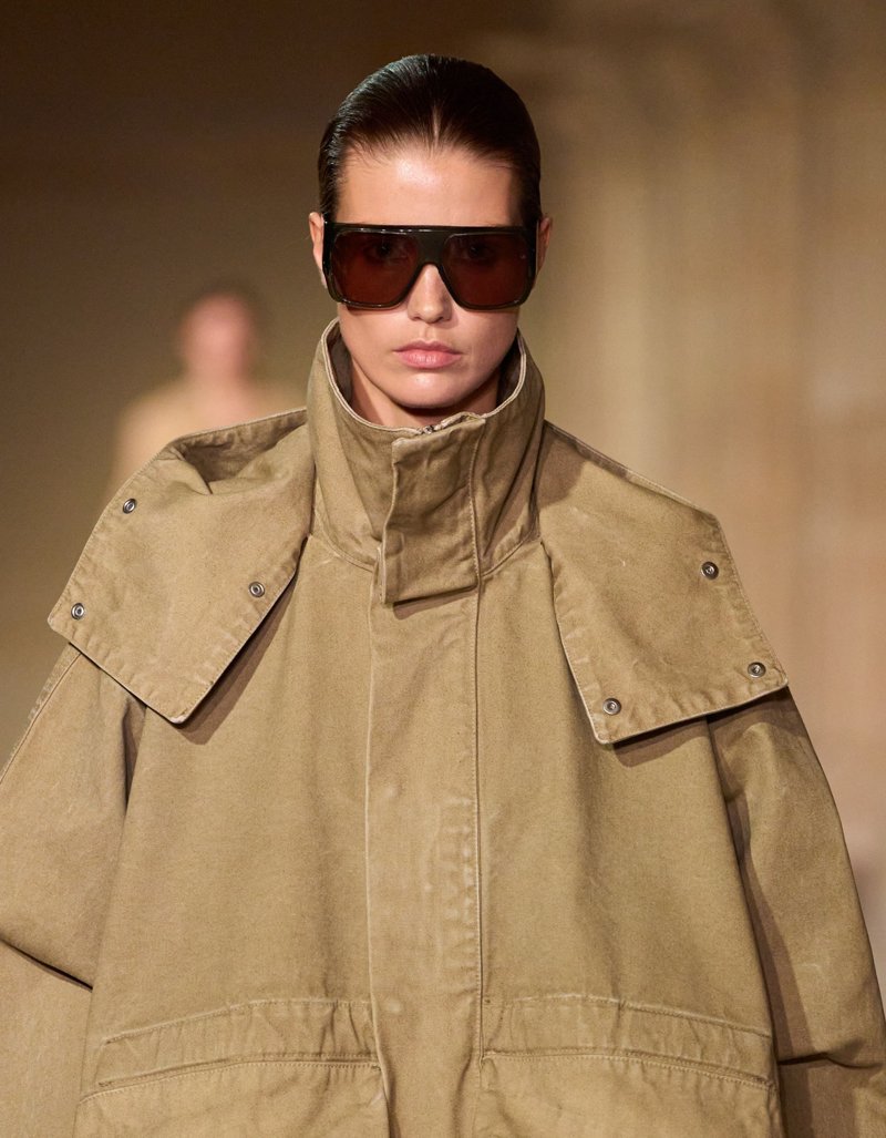 Victoria Beckham