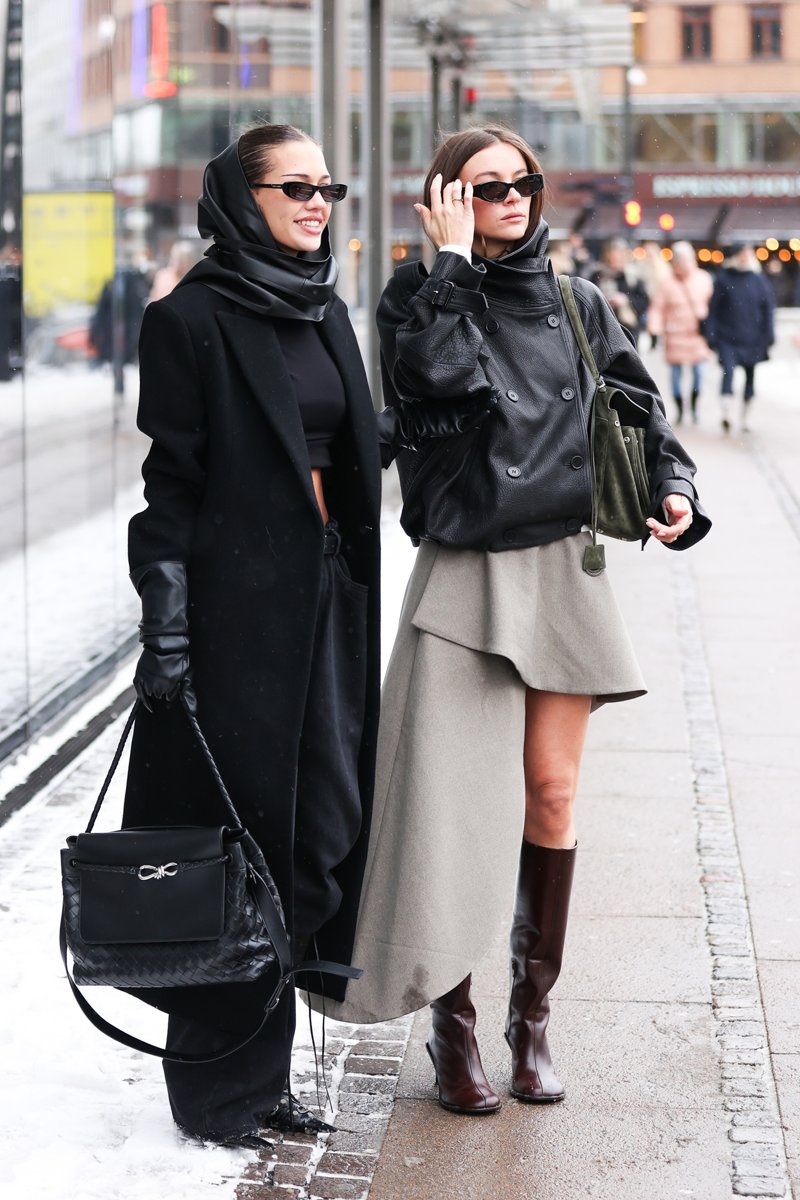 Copenhagen