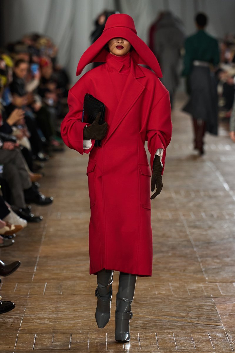 Lanvin