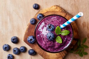Cranberry, μέλι & πορτοκάλι: Αυτό είναι το τσάι που αναζωογονεί και ενισχύει το ανοσοποιητικό σου - εικόνα 1