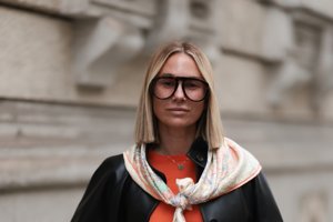 Μαγιό 2026: Αυτές είναι οι τάσεις που θα πρωταγωνιστήσουν τη φετινή σεζόν - εικόνα 7