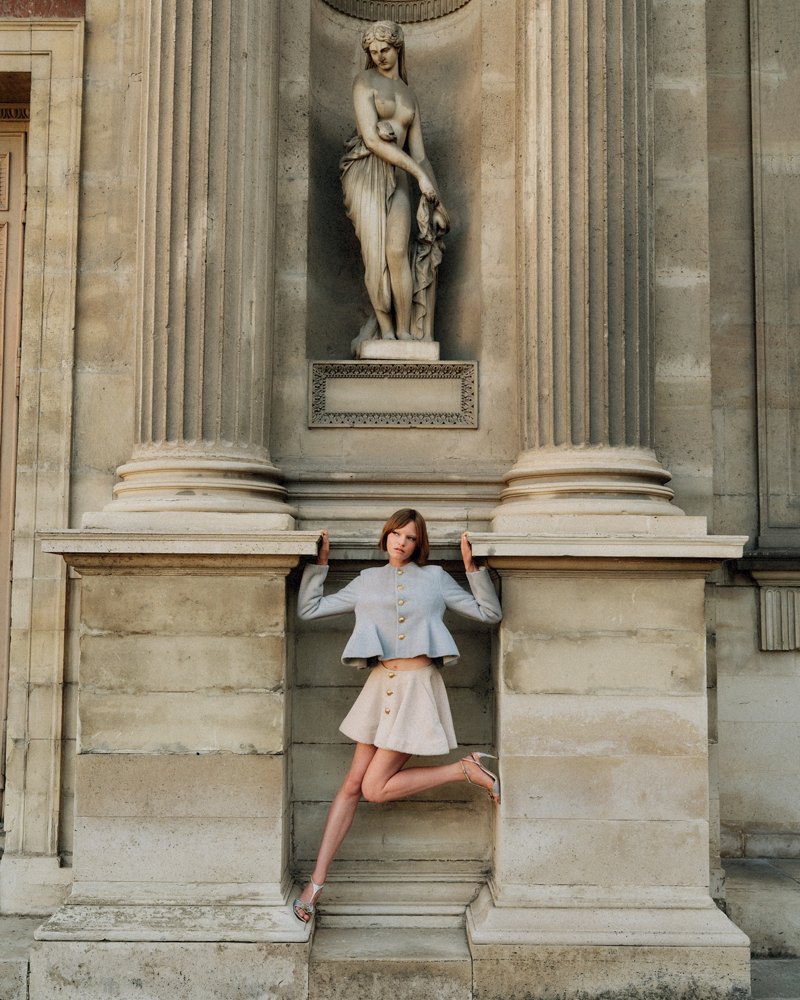 INSTA_MODA_PARIS